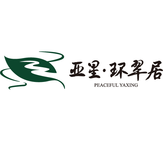 ���ǭh���