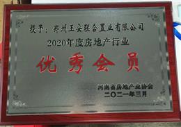 2020��ȷ��خa(ch��n)�ИI(y��)��(y��u)���(hu��)�T