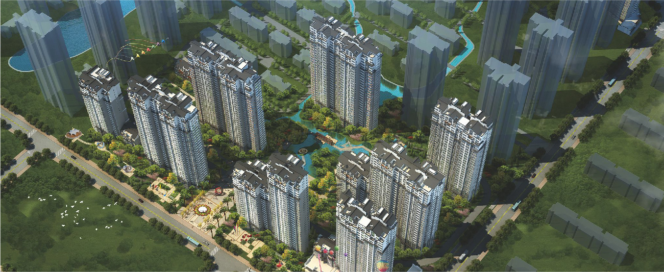 ���ǽ���С�