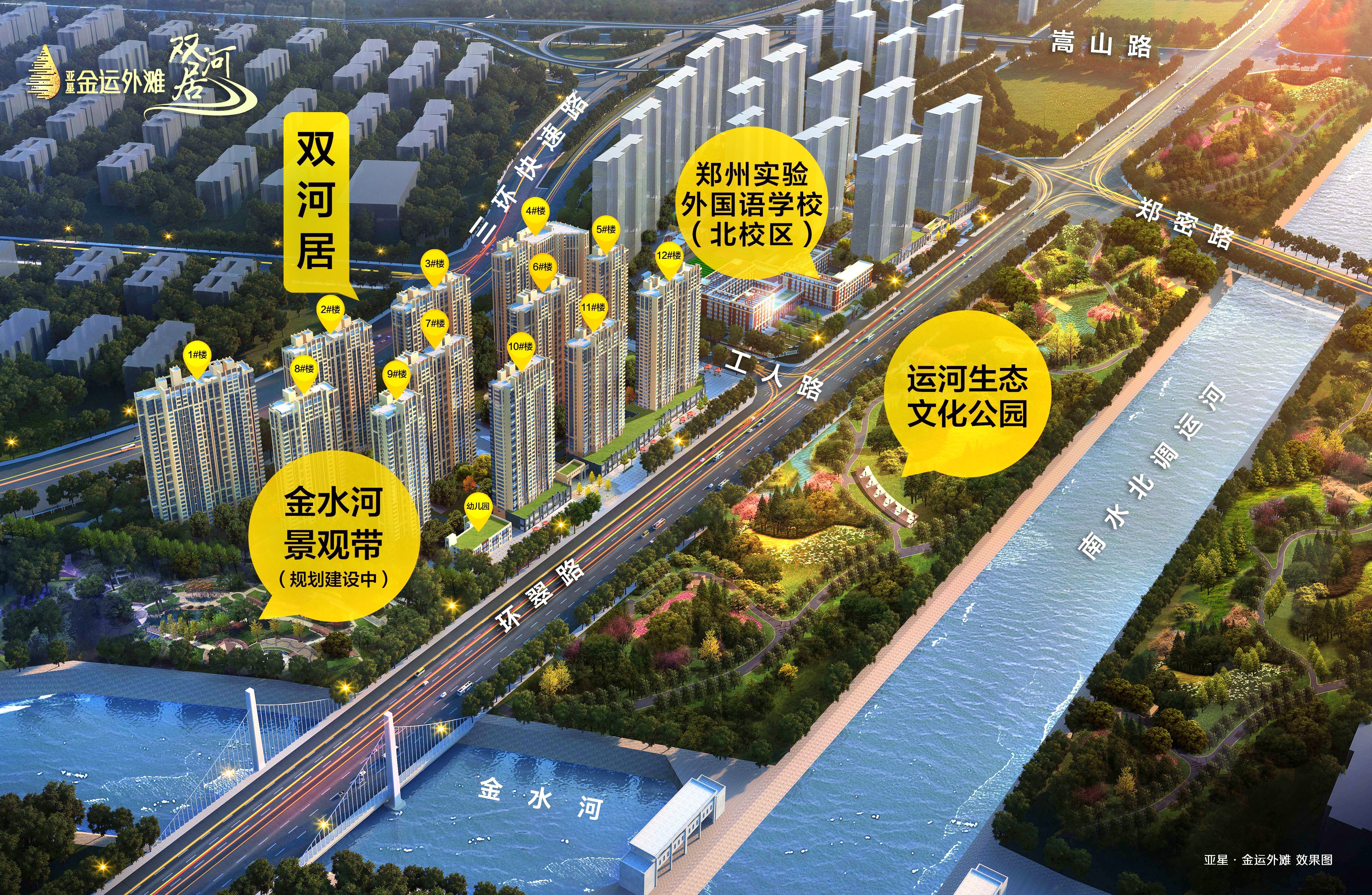 ���ǡ��p�Ӿ�