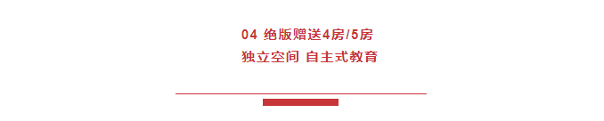 企業(yè)微信截圖_17207516457548.png