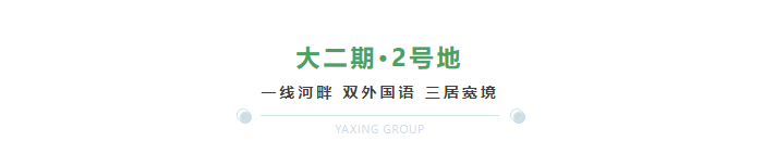 企業微信截圖_17213546121102.png