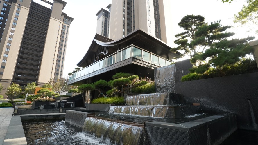 ��(sh��)��2