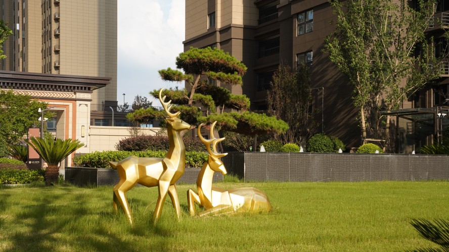 ��(sh��)��7