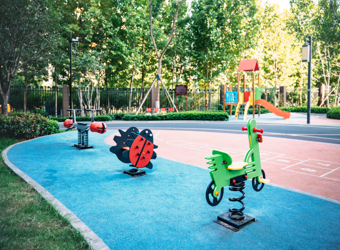 ��(sh��)��