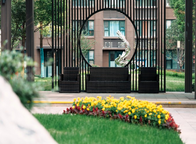 ��(sh��)��