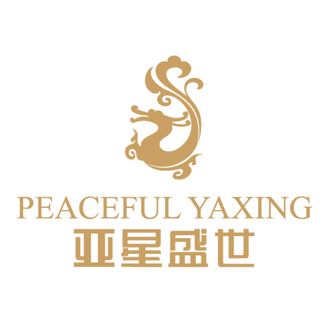 �����p�Ӿ�