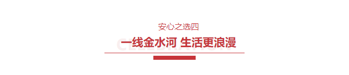 企業微信截圖_1759111180392.png