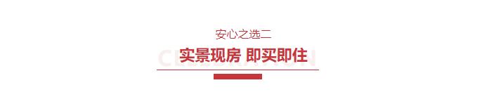 企業微信截圖_17591107439335.png