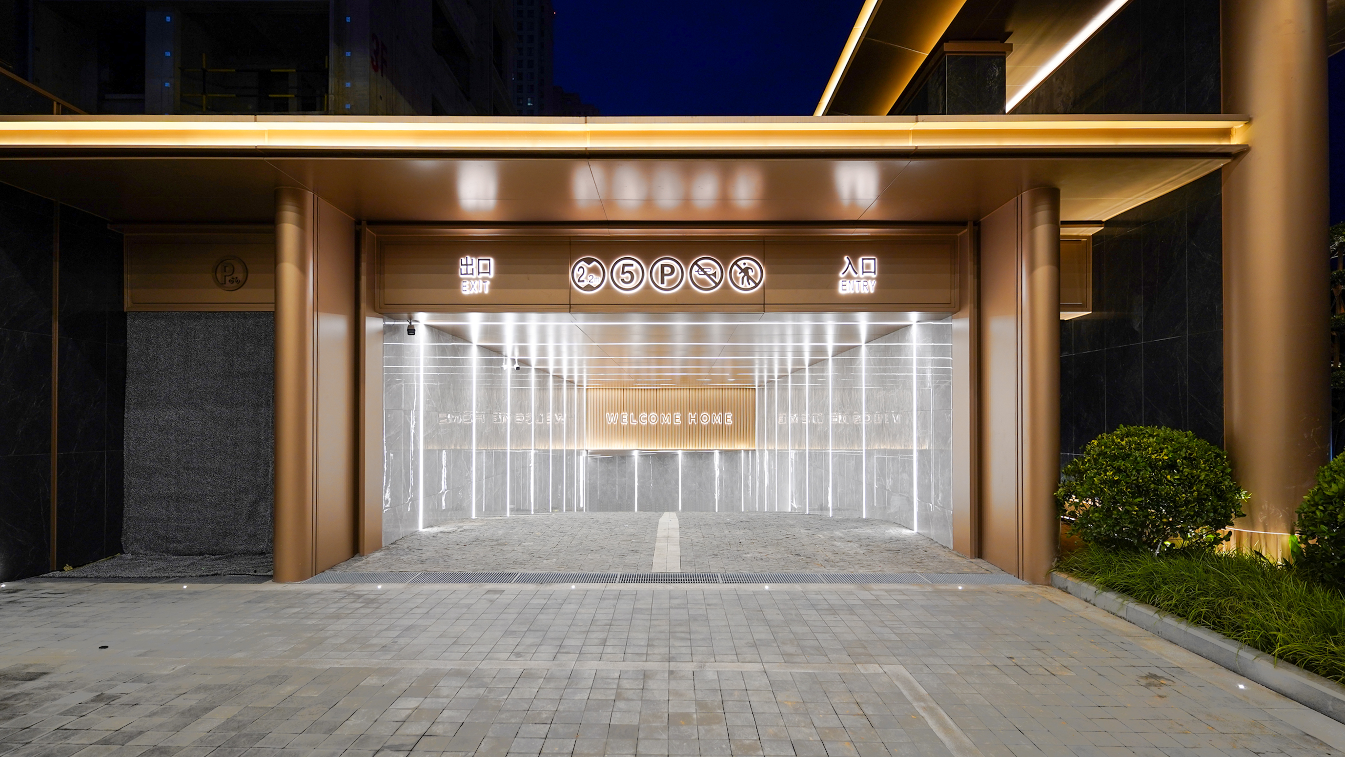 ܇(ch��)��(k��)