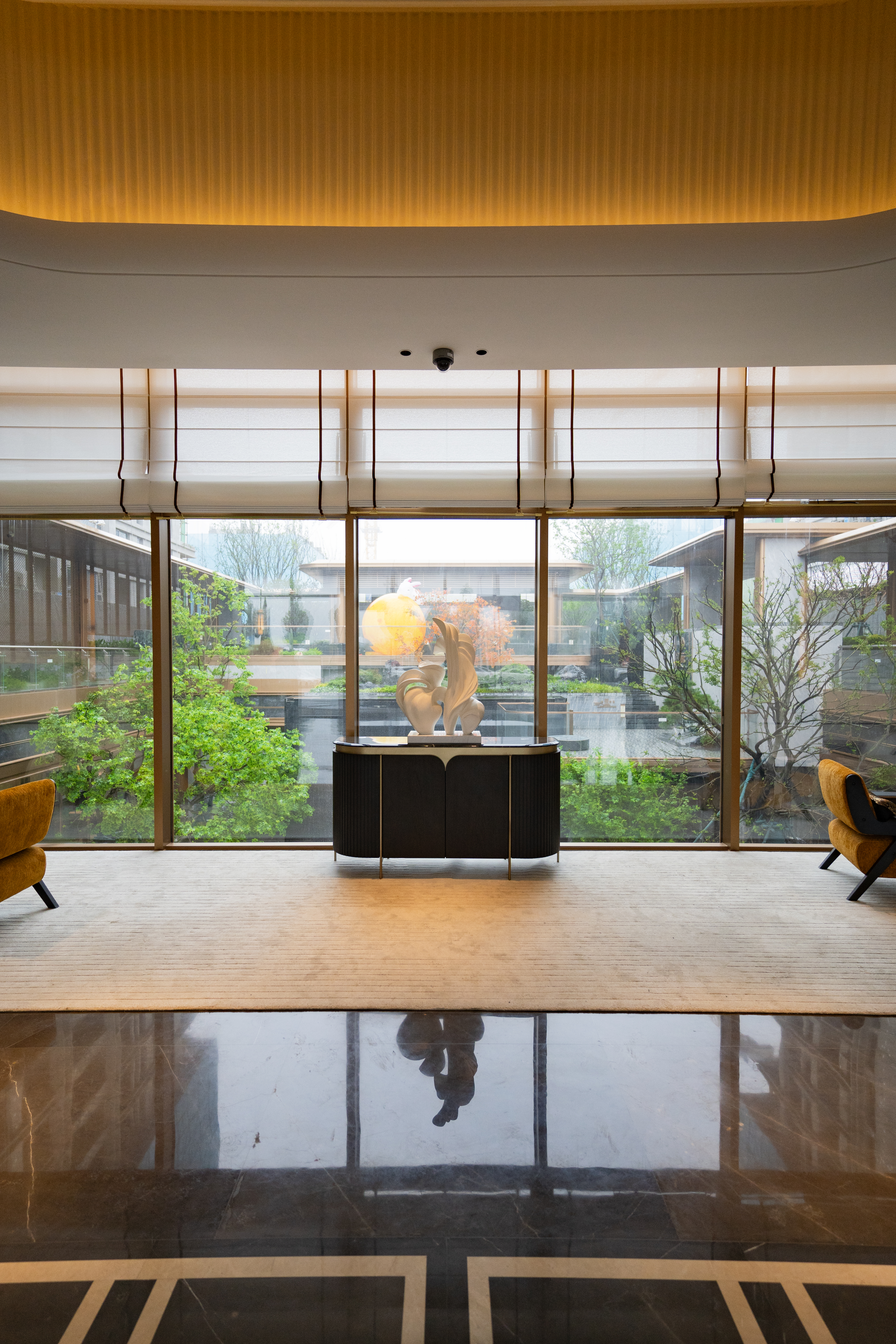 С�^(q��)����